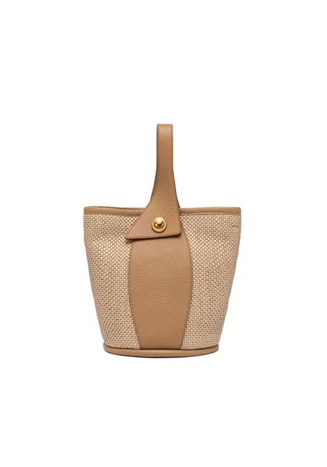 Borsa modello Ester Gianni Chiarini | BS 11380 CST-TKL0422